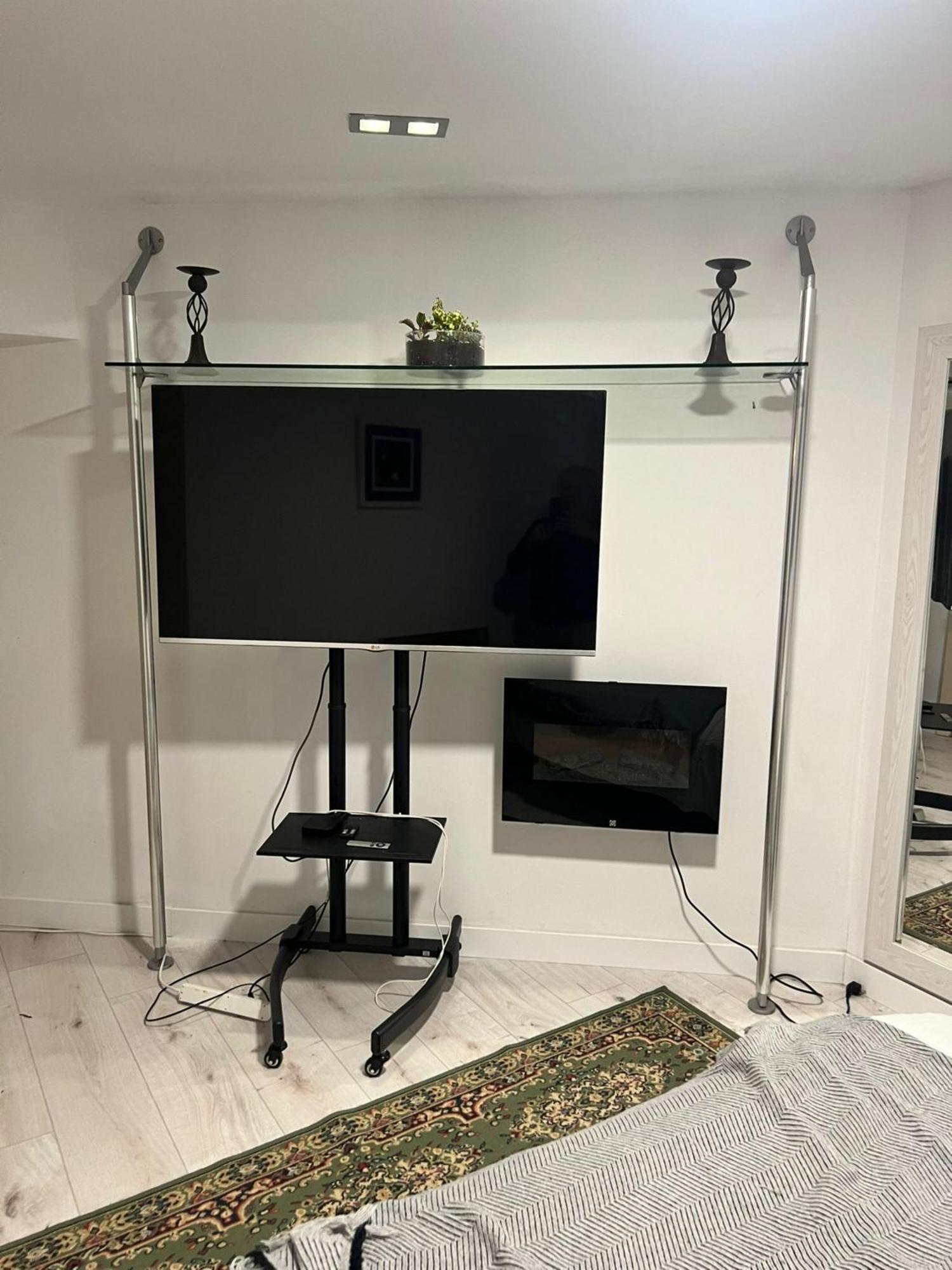 La Matanza De Acentejo Loft La Matanzaヴィラ エクステリア 写真